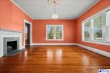 4835 Willow Creek Road - Photo 10
