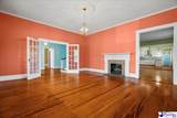 4835 Willow Creek Road - Photo 11