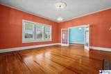 4835 Willow Creek Road - Photo 12