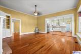 4835 Willow Creek Road - Photo 13