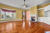 4835 Willow Creek Road - Photo 14