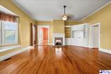 4835 Willow Creek Road - Photo 15