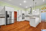 4835 Willow Creek Road - Photo 16