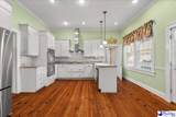 4835 Willow Creek Road - Photo 17