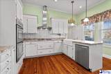 4835 Willow Creek Road - Photo 18