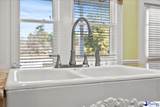4835 Willow Creek Road - Photo 19