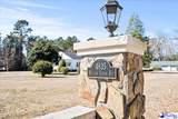 4835 Willow Creek Road - Photo 2