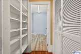 4835 Willow Creek Road - Photo 21