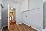 4835 Willow Creek Road - Photo 22