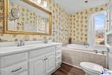 4835 Willow Creek Road - Photo 23