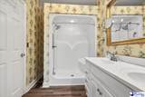 4835 Willow Creek Road - Photo 24