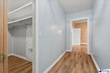 4835 Willow Creek Road - Photo 25