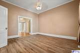 4835 Willow Creek Road - Photo 27