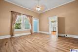 4835 Willow Creek Road - Photo 28