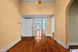4835 Willow Creek Road - Photo 29