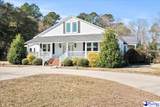 4835 Willow Creek Road - Photo 3
