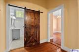 4835 Willow Creek Road - Photo 30