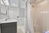 4835 Willow Creek Road - Photo 31