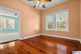 4835 Willow Creek Road - Photo 32