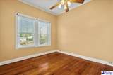 4835 Willow Creek Road - Photo 33