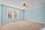 4835 Willow Creek Road - Photo 34