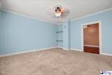4835 Willow Creek Road - Photo 35
