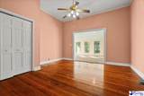 4835 Willow Creek Road - Photo 36