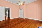 4835 Willow Creek Road - Photo 37
