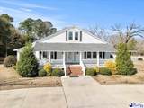 4835 Willow Creek Road - Photo 4