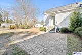4835 Willow Creek Road - Photo 40