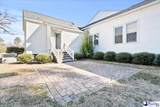 4835 Willow Creek Road - Photo 41