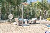 4835 Willow Creek Road - Photo 42