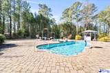 4835 Willow Creek Road - Photo 43
