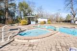 4835 Willow Creek Road - Photo 44