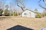 4835 Willow Creek Road - Photo 45