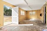 4835 Willow Creek Road - Photo 46