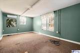 4835 Willow Creek Road - Photo 48