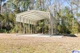 4835 Willow Creek Road - Photo 49