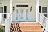 4835 Willow Creek Road - Photo 5