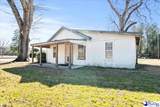 4835 Willow Creek Road - Photo 50