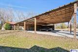 4835 Willow Creek Road - Photo 51