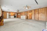 4835 Willow Creek Road - Photo 53