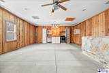 4835 Willow Creek Road - Photo 54