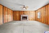 4835 Willow Creek Road - Photo 55