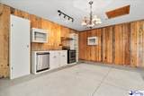 4835 Willow Creek Road - Photo 56