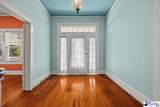 4835 Willow Creek Road - Photo 6