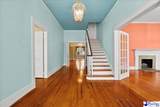 4835 Willow Creek Road - Photo 7