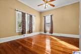 4835 Willow Creek Road - Photo 8