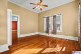 4835 Willow Creek Road - Photo 9