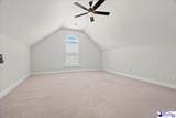 716 Lindsey Dr. - Photo 33